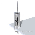 Commercial Kitchen Manual Stainless Steel Sausage Filler